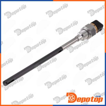 Capteur niveau d'huile moteur pour RENAULT | EPO-RE-019, 111453326R